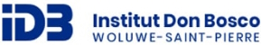 IDB Institut Don Bosco